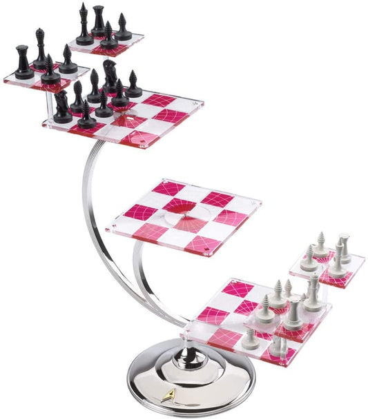 chez-rhox-geek-stop-boardgame-tridimensional-chess-set-star-trek-the-original-series-1.jpg