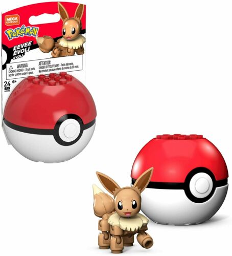 chez-rhox-geek-stop-figurine-mega-constux-pokemon-eevee-poke-ball-wonder-builders-mega-block.jpg