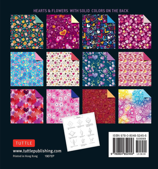 chez-rhox-geek-stop-origami-paper-tuttle-100-sheets-15cm-hearts-and-flowers-pattern-2.jpg