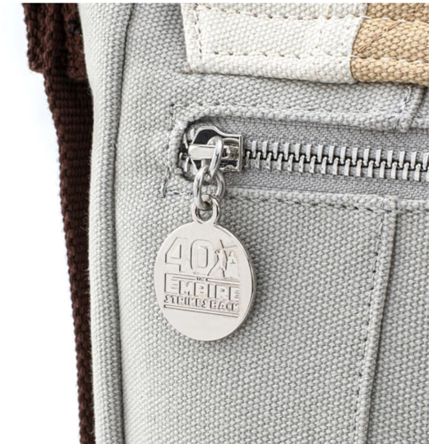 chez-rhox-geek-stop-cross-body-bag-loungefly-star-wars-empire-strikes-back-rebels-hoth-luke-skywalker-uniform-satchel-8.png