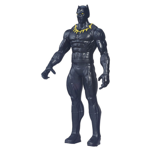 chez-rhox-geek-stop-figurine-marvel-black-panther-6-inch-hasbro-2.jpg