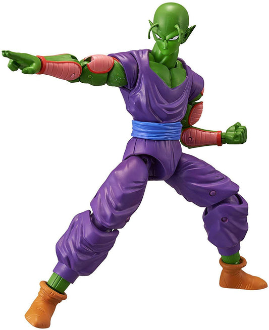chez-rhox-geek-stop-figurine-dragon-ball-super-dragon-stars-series-piccolo-2.jpeg