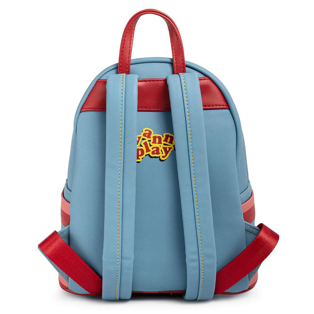 chez-rhox-geek-stop-mini-backpack-chucky-blue-trousers-good-guy-faux-leather-2.jpg