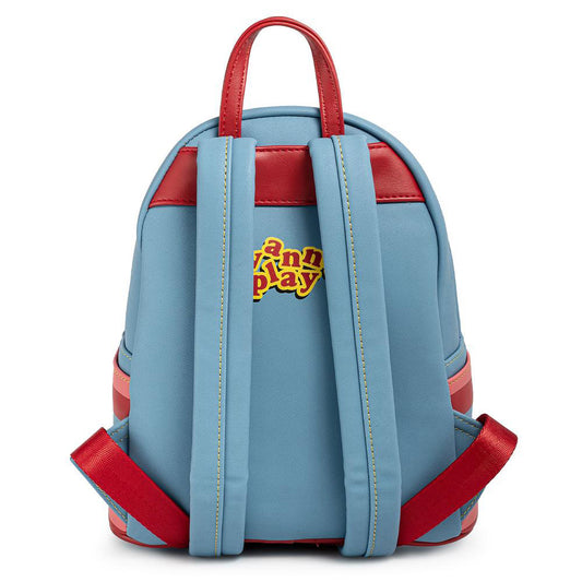 chez-rhox-geek-stop-mini-backpack-chucky-blue-trousers-good-guy-faux-leather-2.jpg