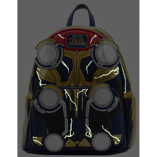 chez-rhox-geek-stop-mini-backpack-marvel-thor-love-and-thunder-thors-armor-faux-leather-3.jpg