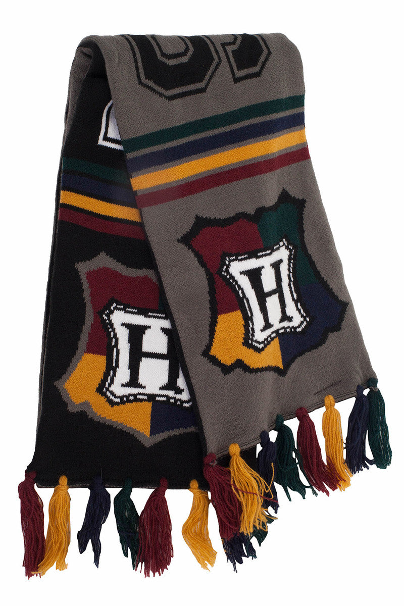chez-rhox-geek-stop-scarf-wizarding-world-harry-potter-reversible-hogwarts.jpg