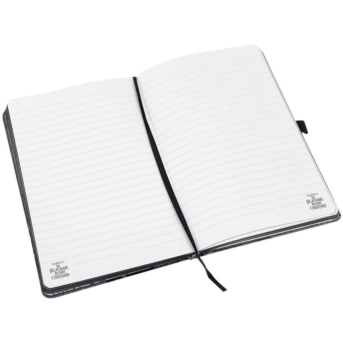 chez-rhox-geek-stop-notebook-disney-the-nightmare-before-christmas-jack-on-the-hill-moonlight-madness-ring-3.jpeg