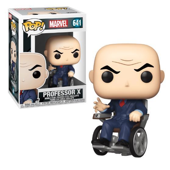 chez-rhox-geek-stop-figurine-funko-pop-heroes-x-men-marvel-professor-x-641.jpg