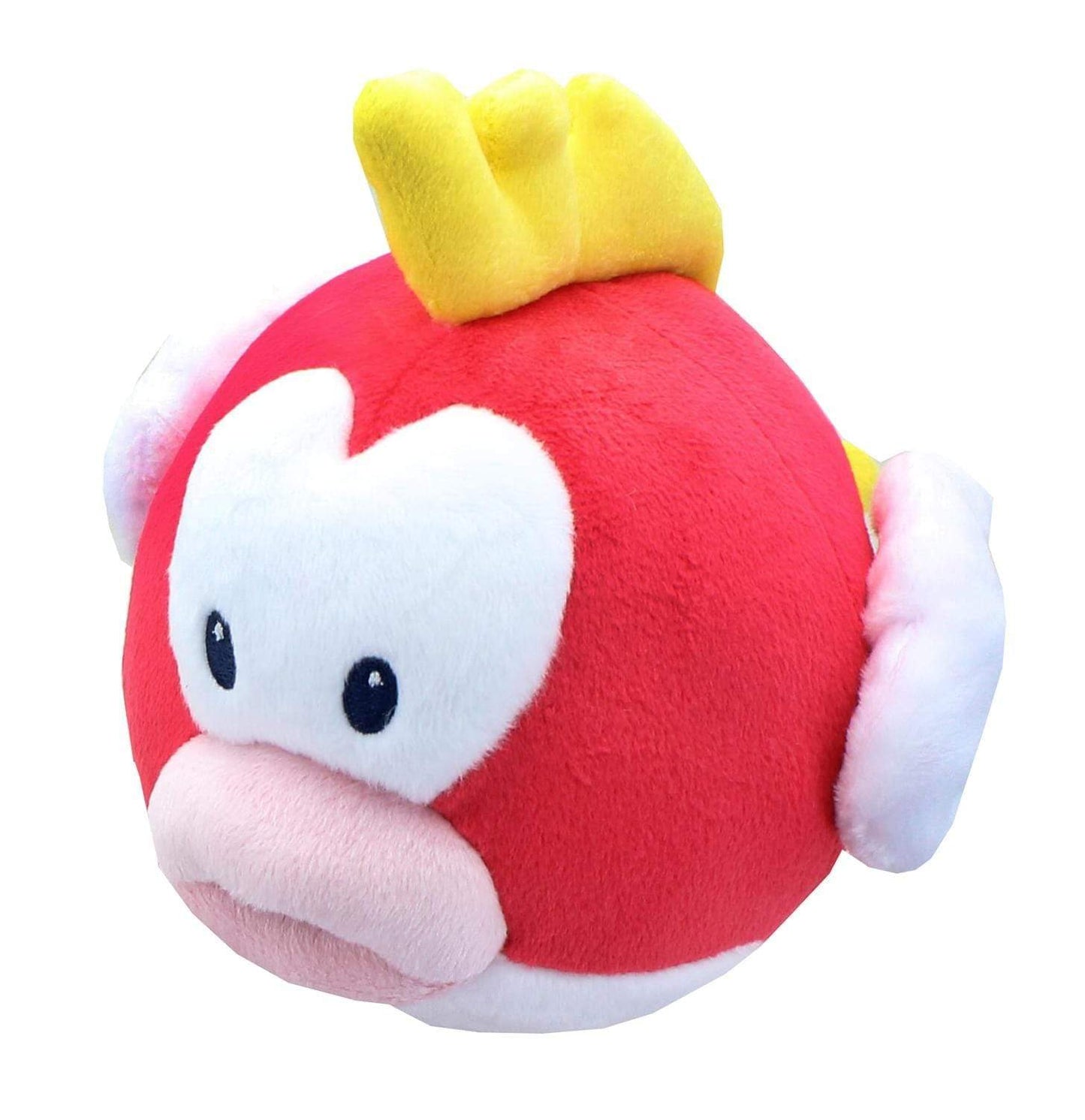 chez-rhox-geek-stop-plushie-super-mario-bros-cheep-cheep-all-star-collection-6-inches-1.jpg