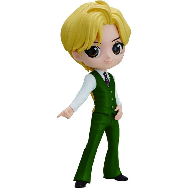 Chez-Rhox-Geek-Stop-Figure-Q-Posket-BTS-Dynamite-V-VerA.jpg