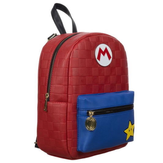 chez-rhox-geek-stop-backpack-super-mario-pu-leather-nintendo-bioworld-2.jpg