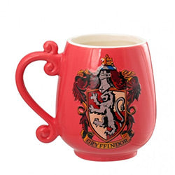chez-rhox-geek-stop-mug-cup-wizarding-world-harry-potter-sculpted-house-crest-gryffindor.jpg