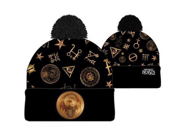 chez-rhox-geek-stop-toque-winter-hat-fantastic-beasts-sublimated-magical-congress-of-the-usa-black-pom-pom.jpg
