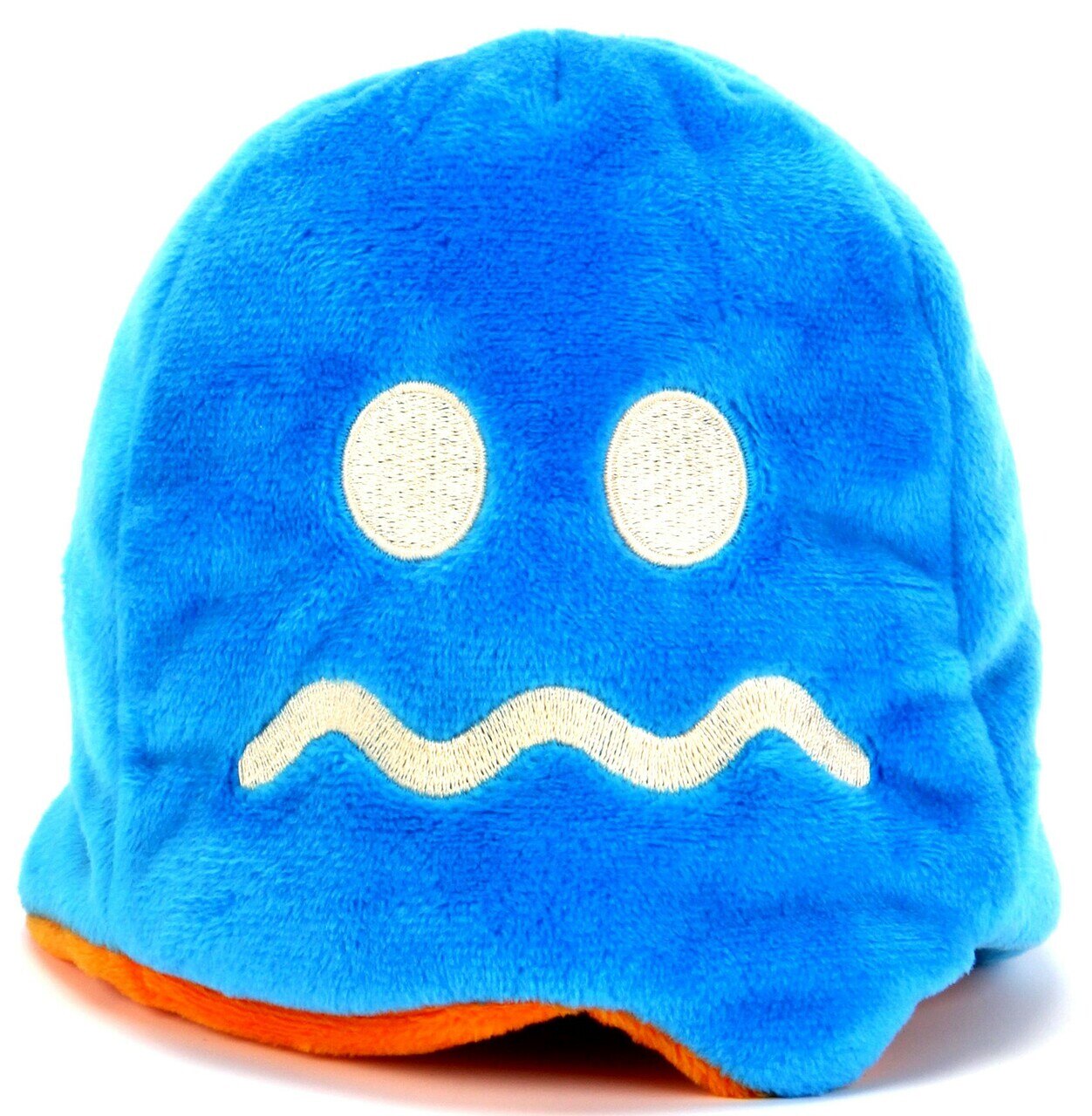 chez-rhox-geek-stop-peluche-pac-man-inky-4-clyde-bandai-namco-2.jpg