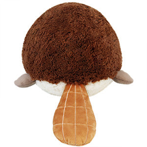 chez-rhox-geek-stop-plush-squishable-mini-platypus-7-inches.jpg