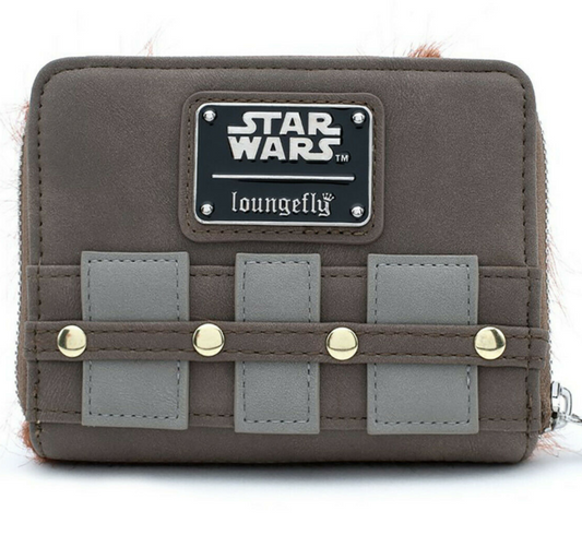 chez-rhox-geek-stop-wallet-loungefly-star-wars-empire-strikes-back-chewbacca-3.png