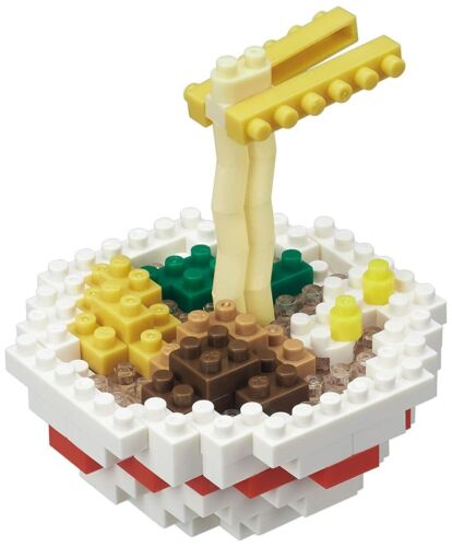 chez-rhox-geek-stop-toys-nanoblock-ramen-229-140pcs-2.jpg