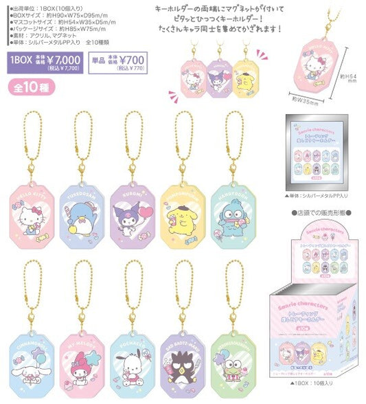 chez-rhox-geek-stop-blind-box-sanrio-characters-acrylic-keychain-pita-series-1.jpg
