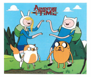 chez-rhox-geek-stop-magnet-aimant-Adventure-Time-Fiona-Cake-Finn-Jake.jpg