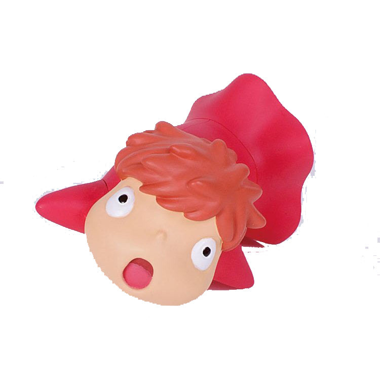 chez-rhox-le-geek-stop-jigsaw-puzzle-kumkum-series-studio-ghibli-ponyo-on-the-cliff-3.jpg