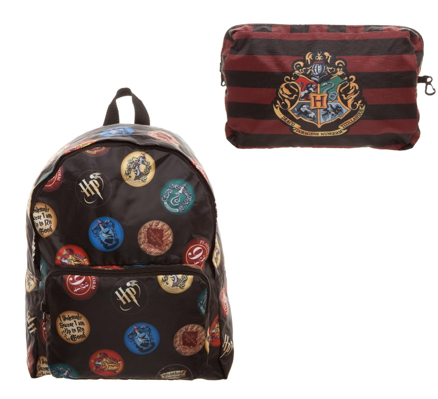 chez-rhox-geek-stop-backpack-wizarding-world-harry-potter-hogwarts-house-logo-packable-bag.jpeg