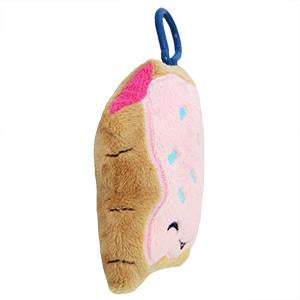 chez-rhox-geek-stop-plush-squishable-micro-toaster-tart-3-inches-2.jpg