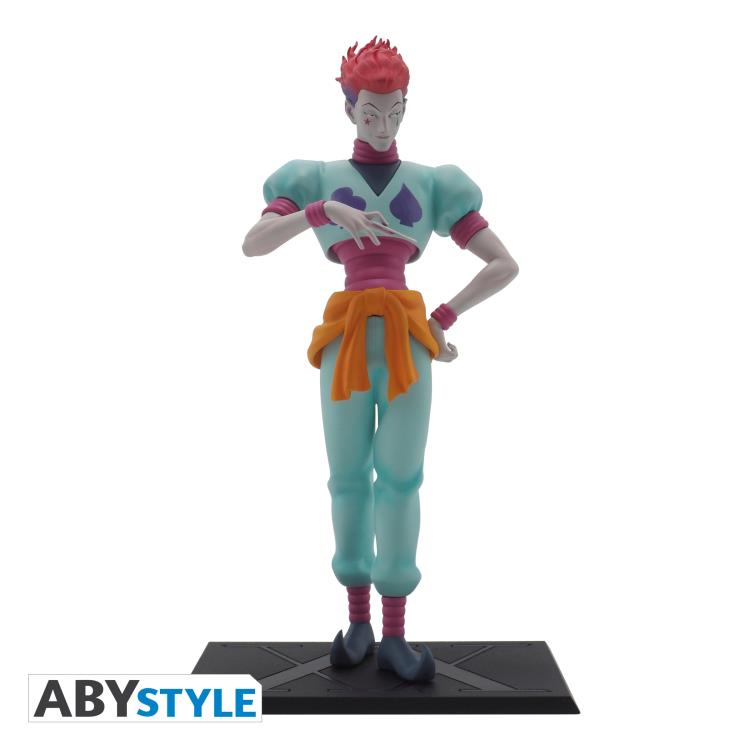 chez-rhox-geek-stop-figurine-hunter-x-hunter-hisoka-super-figure-collection-8-inches-2.jpg