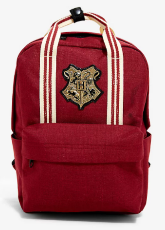 chez-rhox-geek-stop-backpack-harry-potter-hogwarts-crest-red.PNG