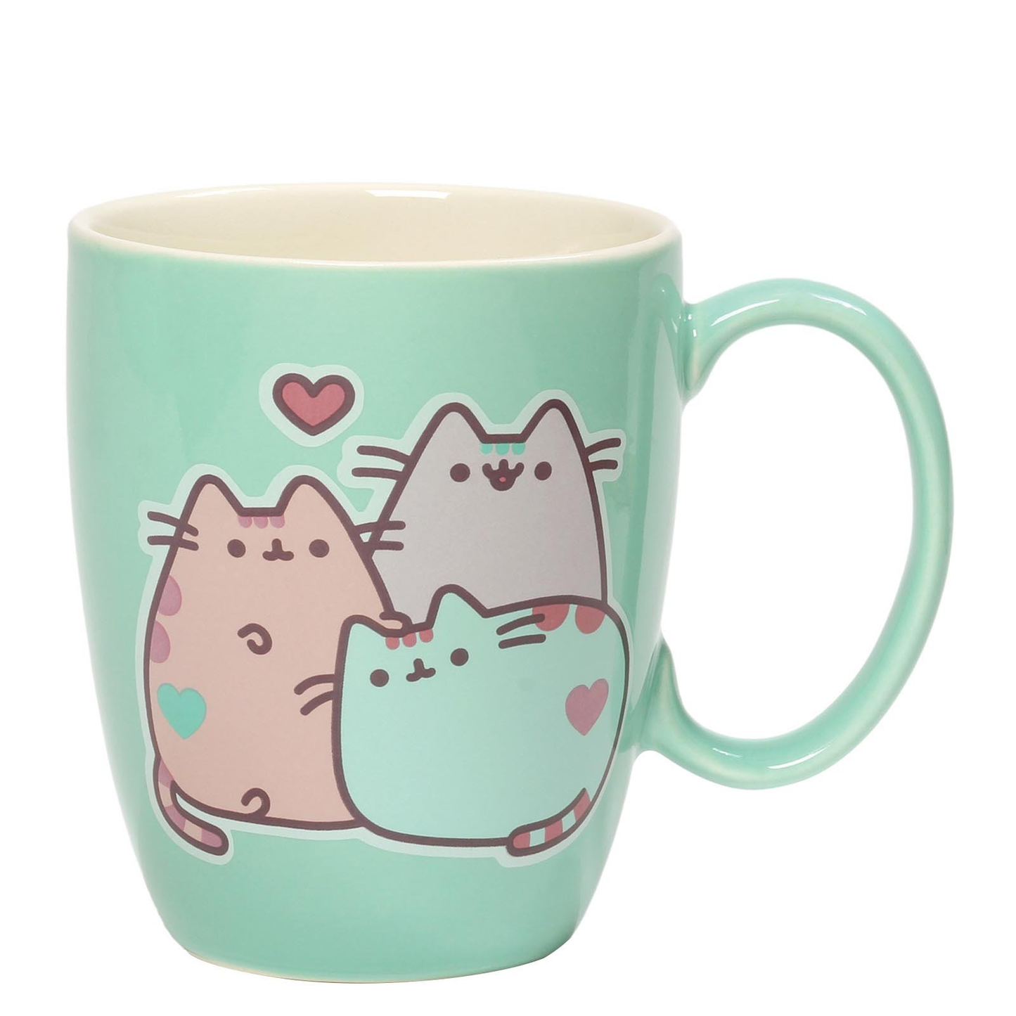 chez-rhox-geek-stop-mug-cup-gund-mint-green-pusheen-and-friends.jpeg