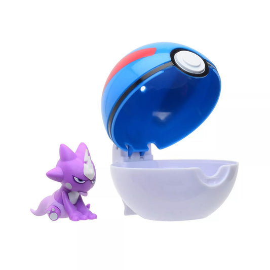 chez-rhox-geek-stop-figurine-pokemon-clip-n-go-toxel-and-great-ball-2.jpg
