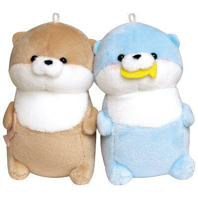 chez-rhox-geek-stop-keychain-nikomei-otters-cuddly-partners-set-of-2-plush-key-ring.jpg