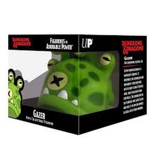 chez-rhox-geek-stop-figurine-dungeons-and-dragons-adorable-power-gazer.jpg