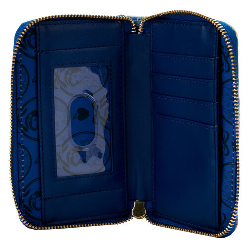 chez-rhox-geek-stop-wallet-disney-snow-white-movie-scenes-blue-3.jpg