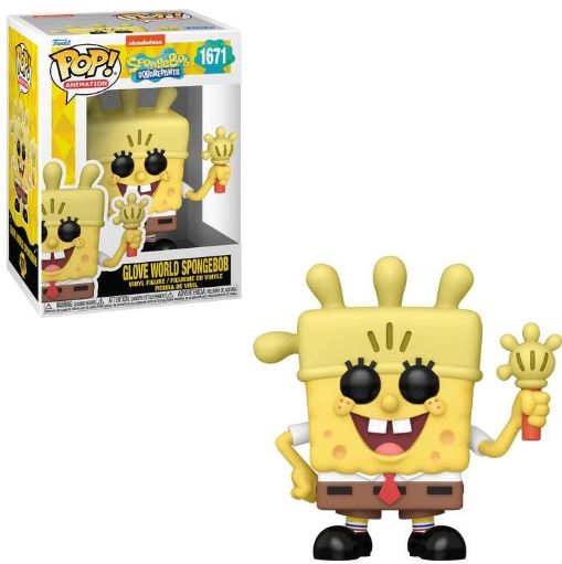 chez-rhox-geek-stop-figurine-funko-pop-television-nickelodeon-spongebob-squarepants-spongebob-with-glove-night-1671.JPG