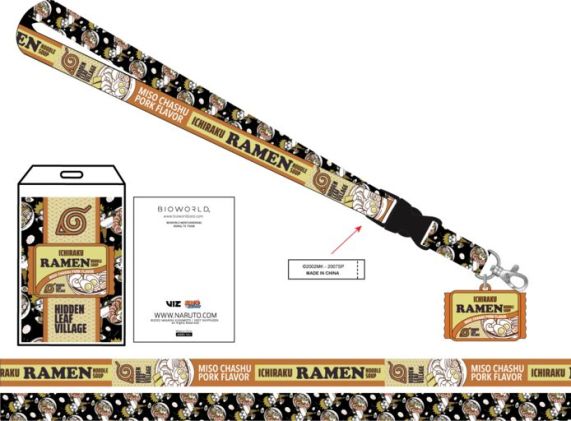 chez-rhox-geek-shop-lanyard-naruto-shippuden-ichiraku-ramen-konoha-rubber-charm.jpg