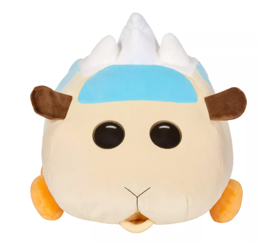 chez-rhox-geek-stop-plush-pui-pui-molcar-abbey-16-inches.PNG