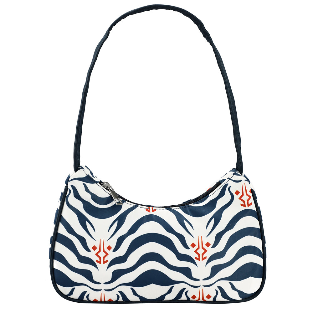 chez-rhox-geek-stop-purse-sacoche-Star-Wars-Ahsoka-Tissu.jpeg