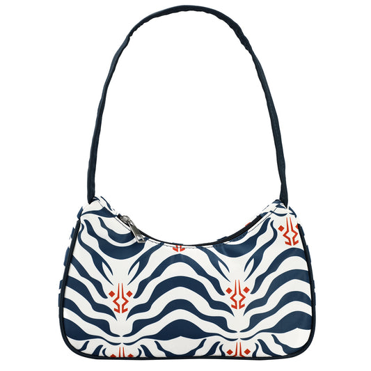 chez-rhox-geek-stop-purse-sacoche-Star-Wars-Ahsoka-Tissu.jpeg