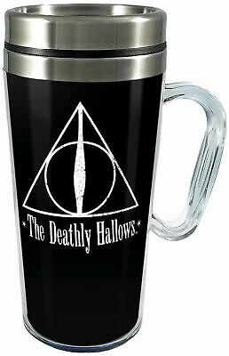 chez-rhox-geek-stop-travel-mug-cup-wizarding-world-harry-potter-the-deathly-hallows.jpg