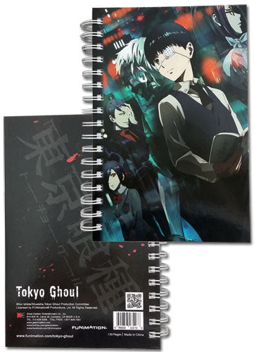 chez-rhox-geek-stop-notebook-tokyo-ghoul-main-group.jpg
