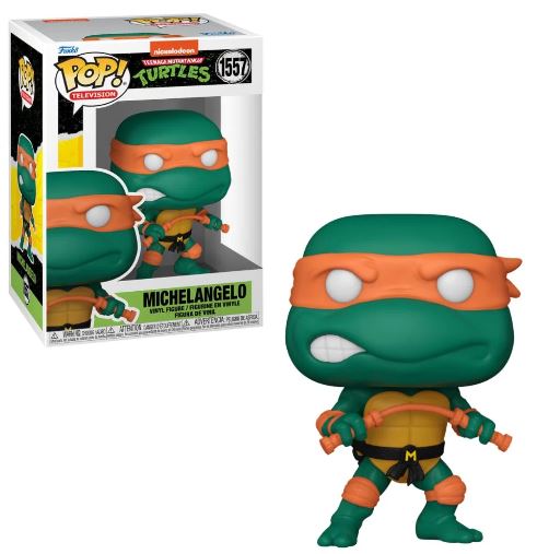 chez-rhox-geek-stop-figurine-funko-pop-television-nickelodeon-teenage-mutant-ninja-turtle-michelangelo-1557.JPG