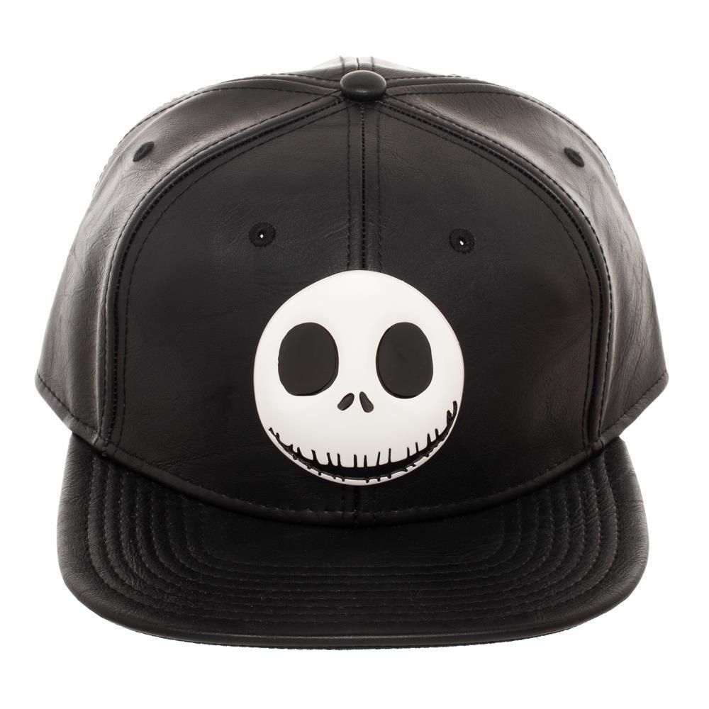 chez-rhox-le-geek-stop-cap-nightmare-before-christmas-black-leather-3d-jack-2.jpg