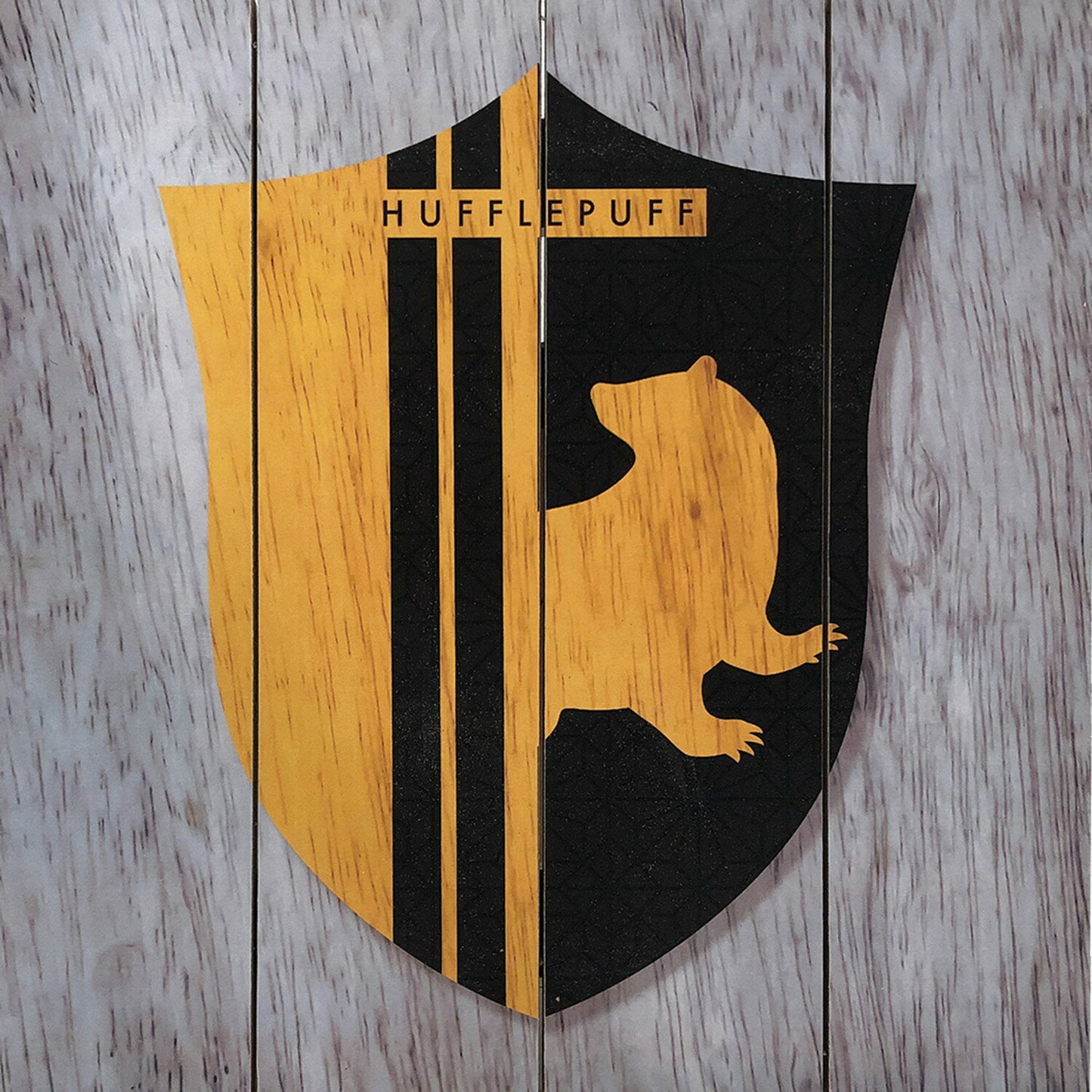 chez-rhox-geek-stop-wood-sign-harry-potter-hufflepuff-spoontiques.jpg