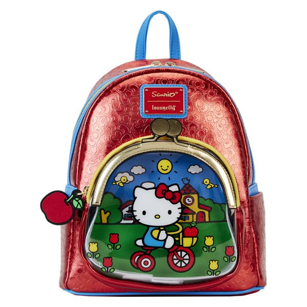 chez-rhox-geek-stop-backpack-sanrio-hello-kitty-50th-anniversary-coin-purse-pocket-transparent-red-blue-yellow-faux-leather.jpg