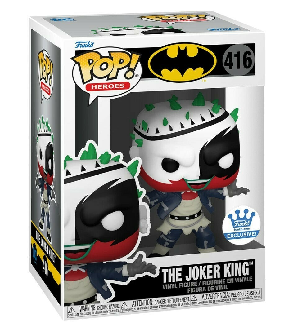 chez-rhox-geek-stop-figurine-funko-pop-heroes-dc-batman-the-joker-king-416-funko-shop-exclusive.jpg