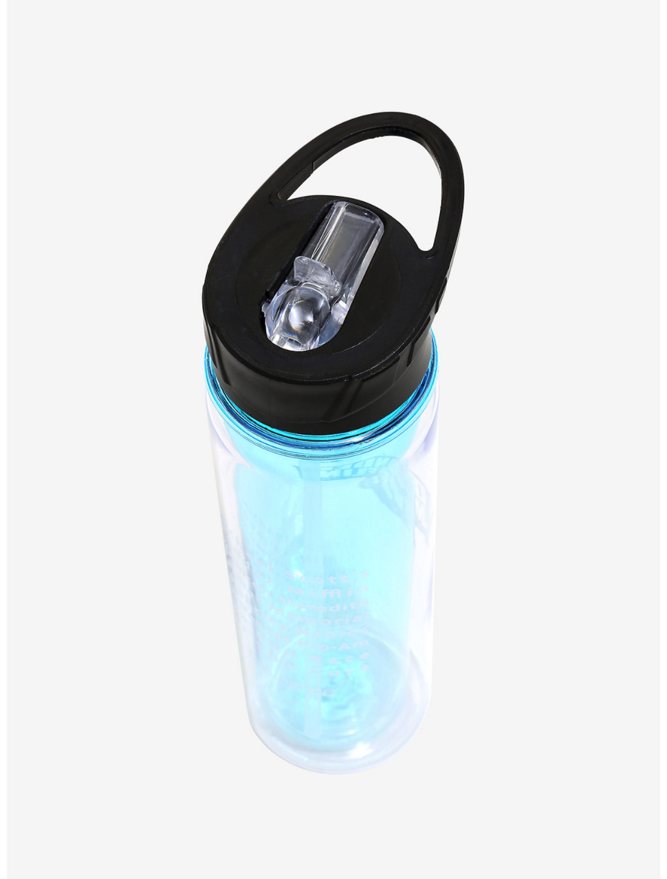 chez-rhox-geek-stop-travel-bottle-inuyasha-the-office-dunder-mifflin-fun-fun-race-acrylic-22oz-3.png