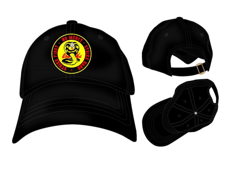 chez-rhox-geek-stop-hat-cobra-kai-logo-strike-hard-strike-fast-no-mercy-black.jpg