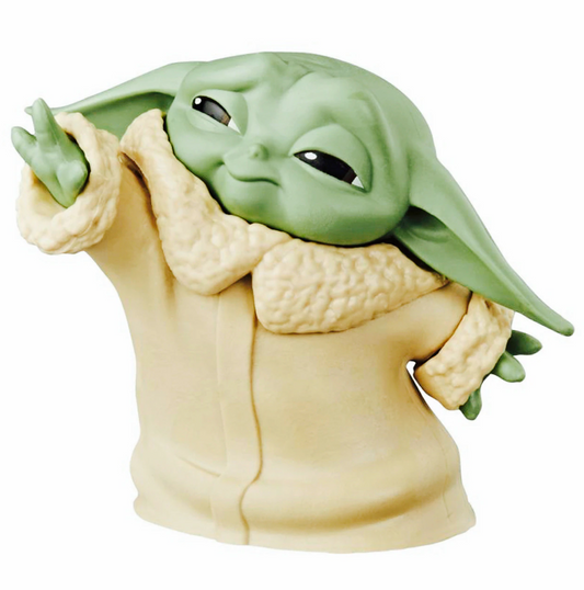 chez-rhox-geek-stop-star-wars-the-mandalorian-the-child-baby-yoda-bounty-collection-force-user-2.png
