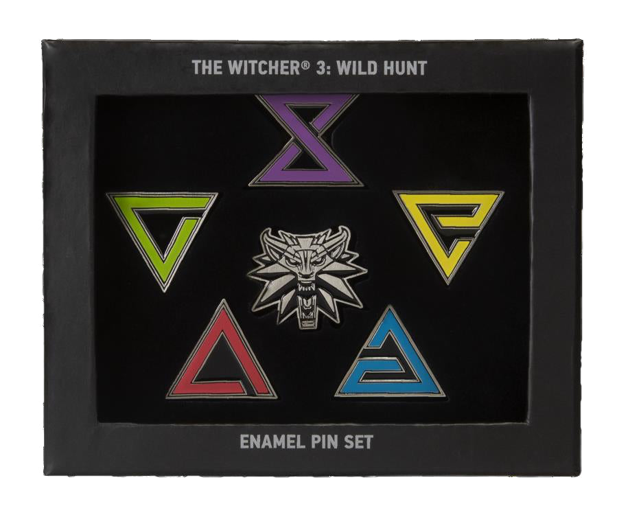 chez-rhox-geek-stop-enamel-pin-set-epinglette-the-Witcher-3-wild-hunt-box.jpg