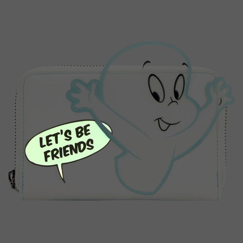 chez-rhox-geek-stop-wallet-the-friendly-ghost-casper-casper-face-lets-be-friends-white-glow-in-the-dark-fake-leather-4.jpg